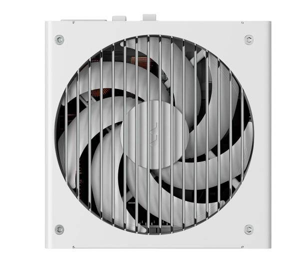 FRACTAL DESIGN Ion 3 Gold 1000W 80 Plus Gold FD-P-IA3G-101 - 1417872 - zdjęcie 2